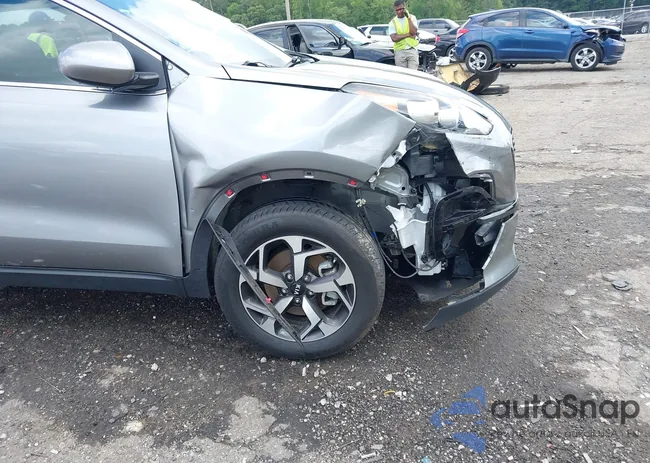 KNDPM3ACXM7932488: 42417818