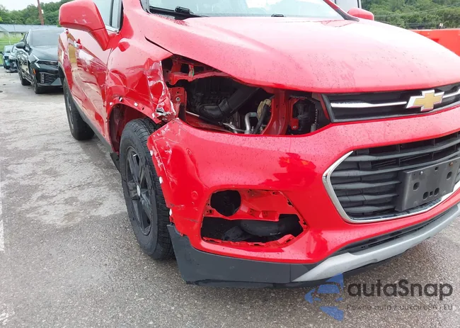 3GNCJLSB5HL160942: 42417832