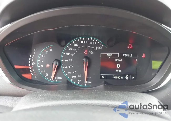 3GNCJLSB5HL160942: 42417832