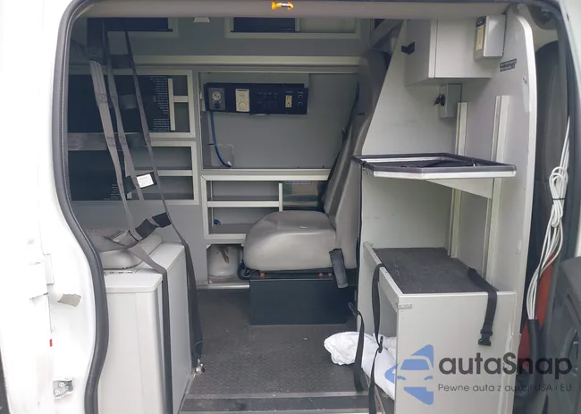 1GBZGHCL6G1138190: 42417836