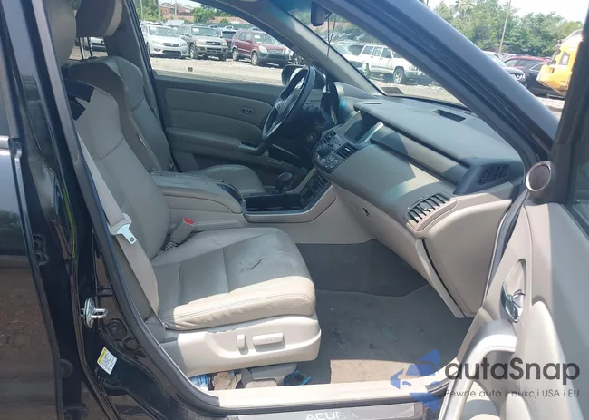 5J8TB1H5XBA007565: 42417837