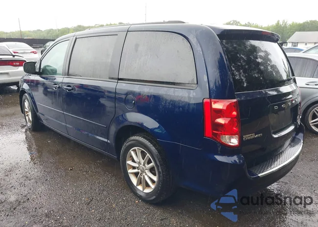 2C4RDGCG7DR644815: 42417840