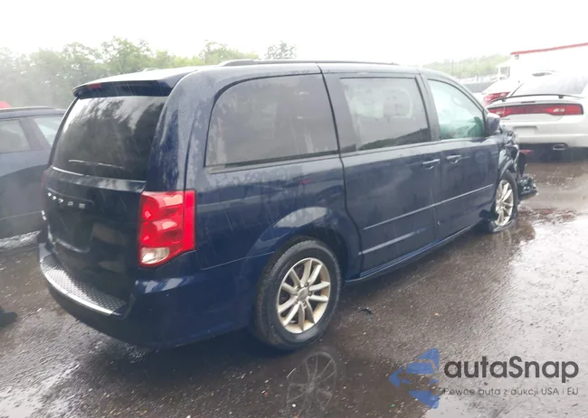 2C4RDGCG7DR644815: 42417840