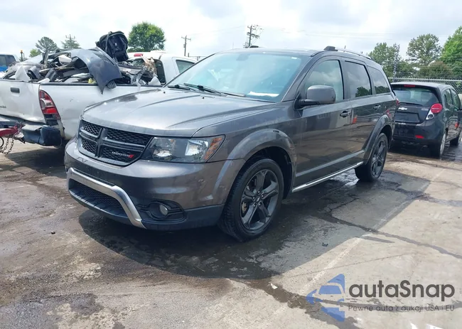 3C4PDDGG8JT450609: 42417841