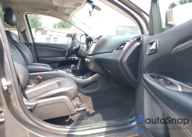 3C4PDDGG8JT450609: 42417841