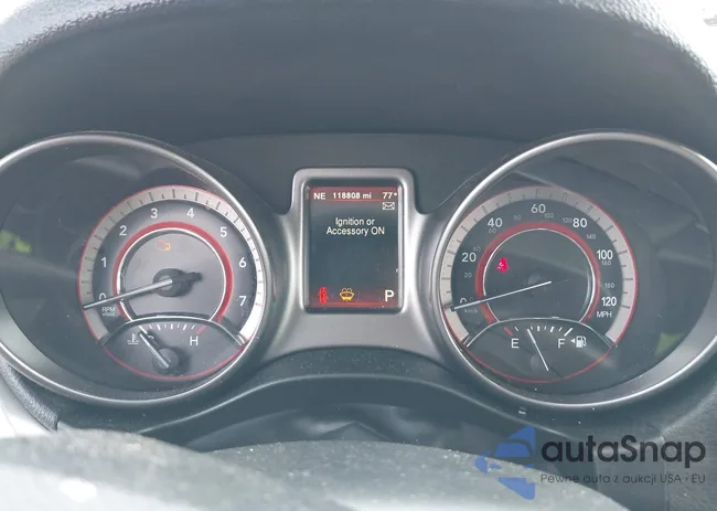 3C4PDDGG8JT450609: 42417841