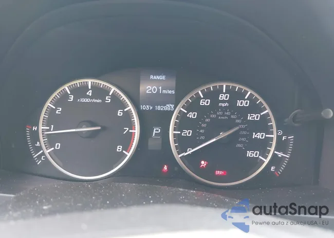 5J8TB3H52DL001178: 42417845