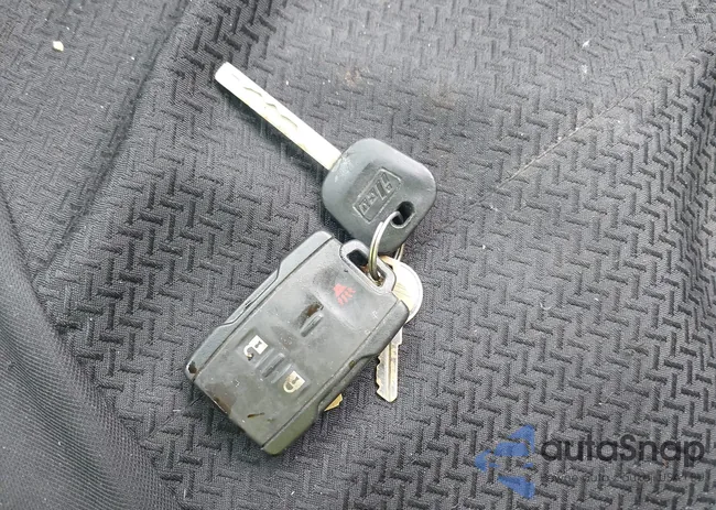 1GCRCPEH4FZ326829: 42417846