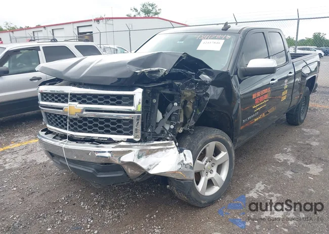 1GCRCPEH4FZ326829: 42417846