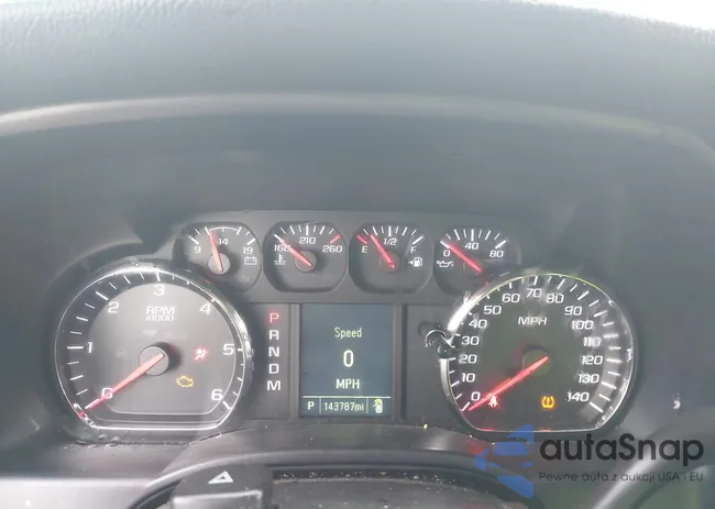 1GCRCPEH4FZ326829: 42417846