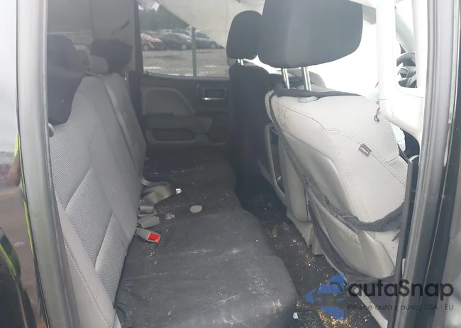 1GCRCPEH4FZ326829: 42417846