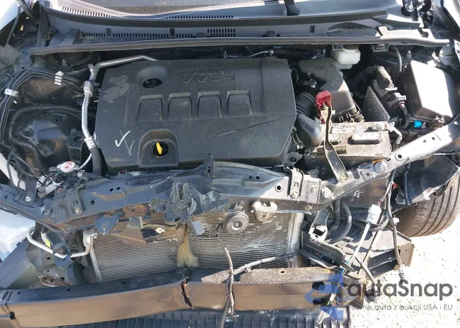 2T1BURHE5KC237514: 42418858