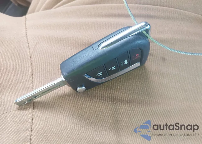 4T1B11HK9KU206958: 42418863