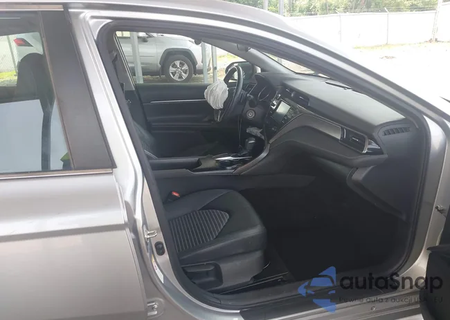 4T1B11HK9KU206958: 42418863