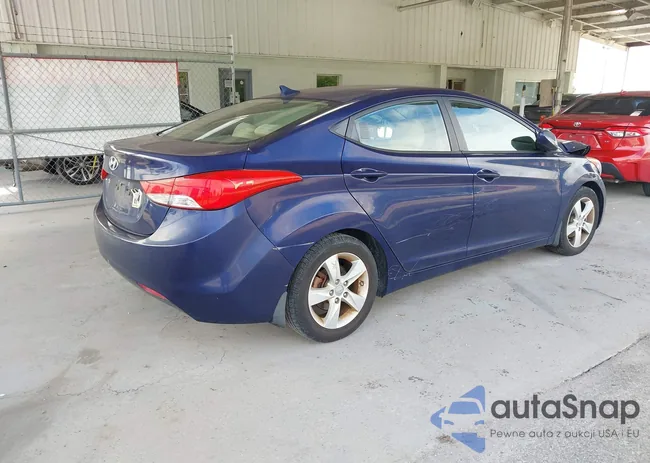 5NPDH4AEXDH415928: 42418872