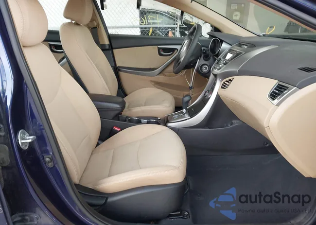 5NPDH4AEXDH415928: 42418872