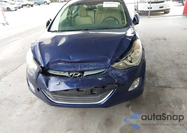 5NPDH4AEXDH415928: 42418872