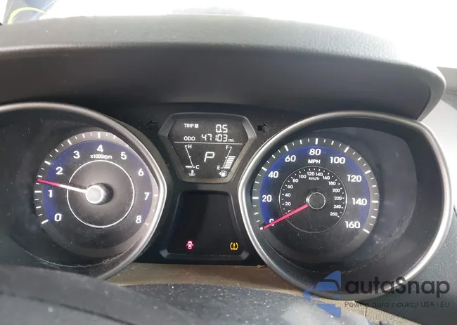 5NPDH4AEXDH415928: 42418872