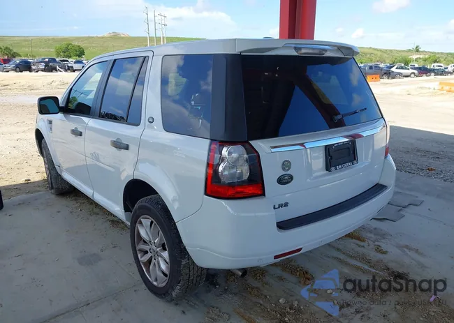 SALFR2BN5BH268155: 42418895