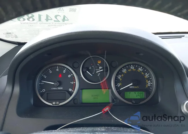 SALFR2BN5BH268155: 42418895