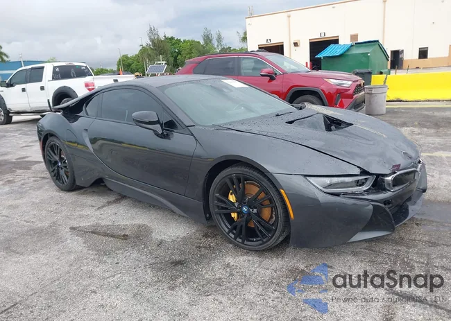 WBY2Z2C33HV676861: 42418897