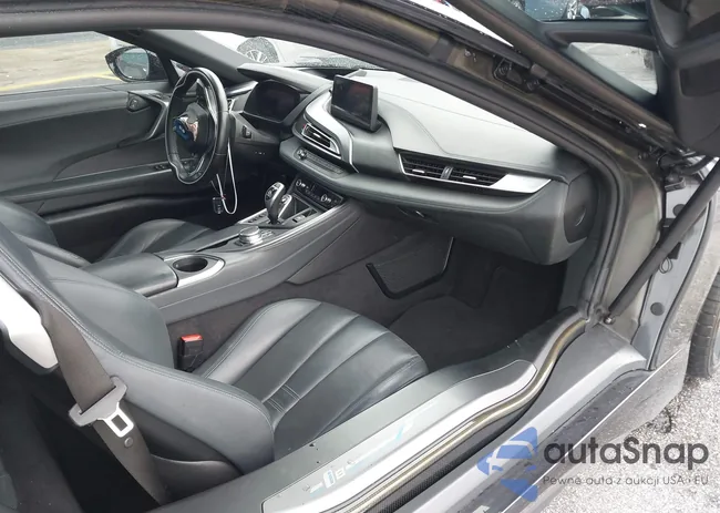 WBY2Z2C33HV676861: 42418897