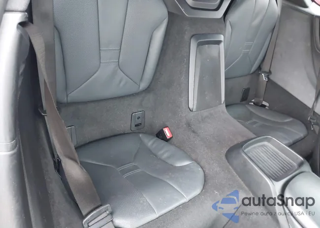 WBY2Z2C33HV676861: 42418897