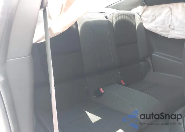 2G1FB1E3XF9254951: 42418904