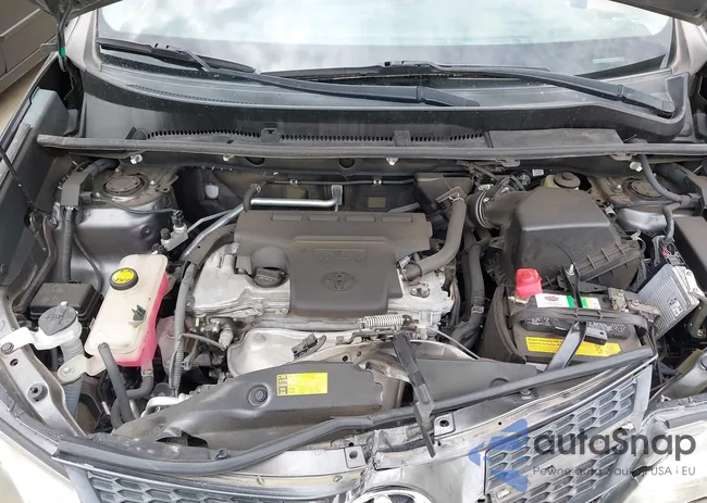 2T3ZFREV9EW116234: 42418909