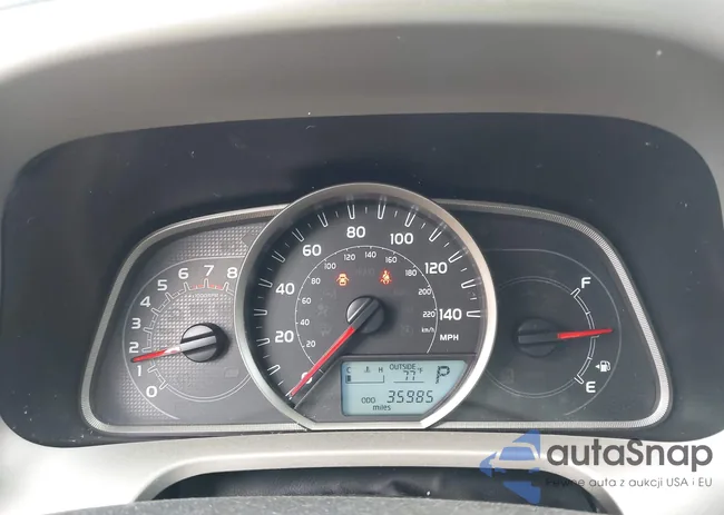 2T3ZFREV9EW116234: 42418909