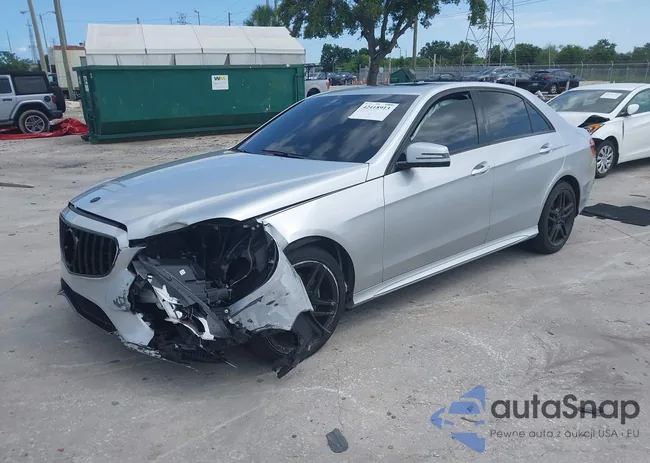 WDDHF5KB3FB123856: 42418913