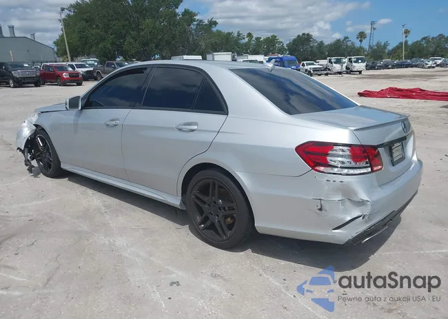 WDDHF5KB3FB123856: 42418913