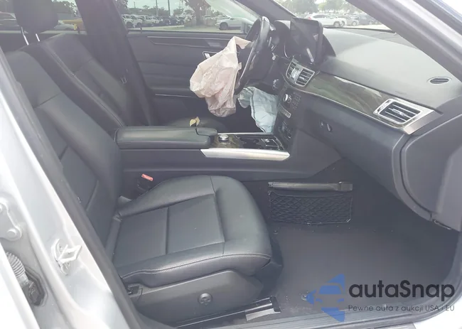 WDDHF5KB3FB123856: 42418913