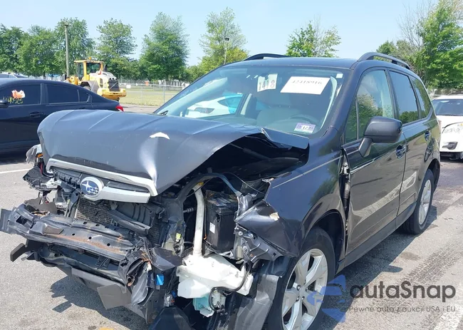 JF2SJADC8GH472881: 42418916