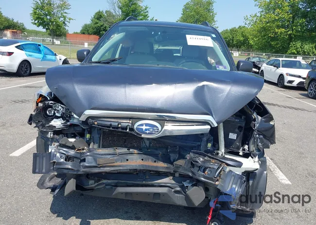 JF2SJADC8GH472881: 42418916