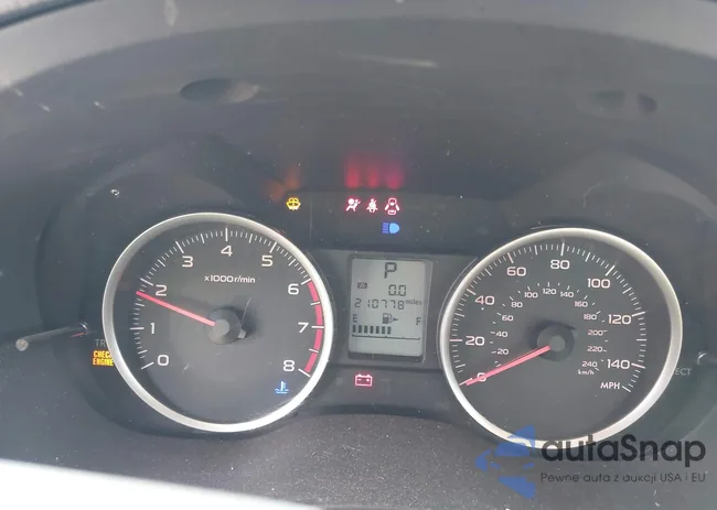 JF2SJADC8GH472881: 42418916