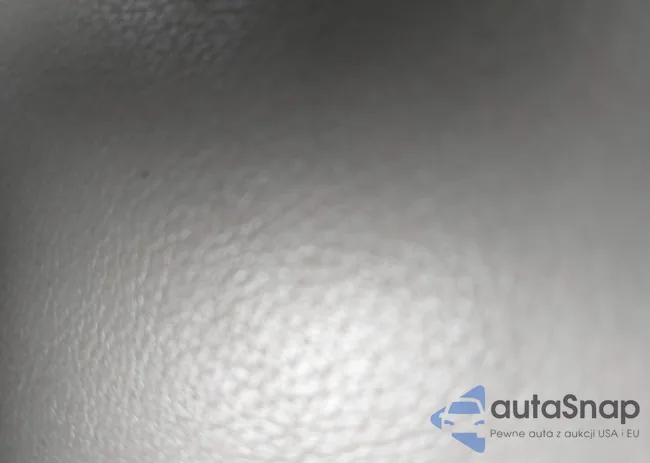 JN8AZ08W57W663319: 42418917