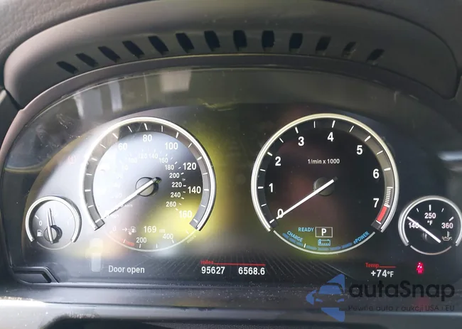 5UXKT0C55J0W00049: 42418927