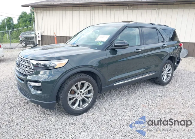 1FMSK8FH1NGA31962: 42418939