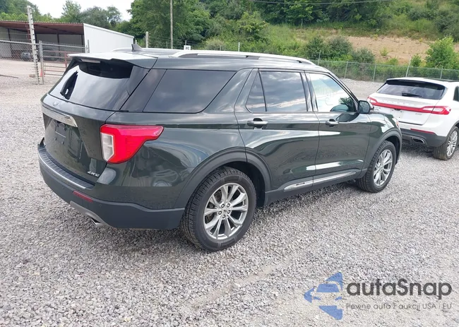 1FMSK8FH1NGA31962: 42418939