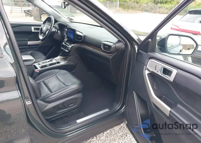 1FMSK8FH1NGA31962: 42418939