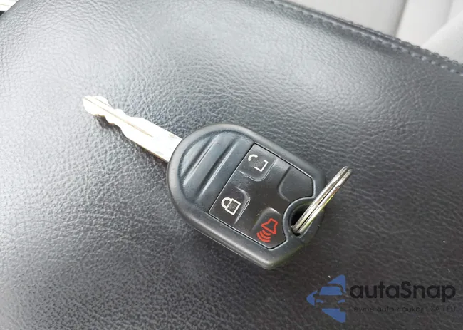 1FM5K8B85EGB11056: 42418943