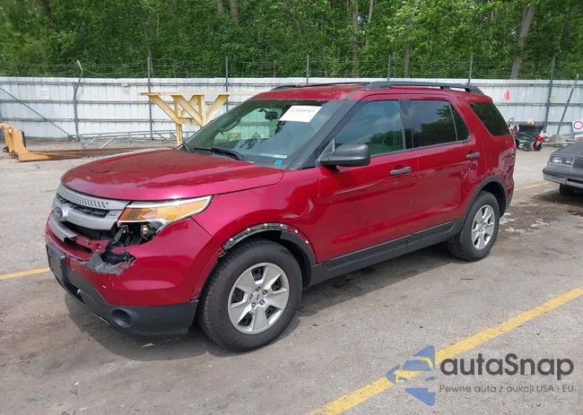 1FM5K8B85EGB11056: 42418943