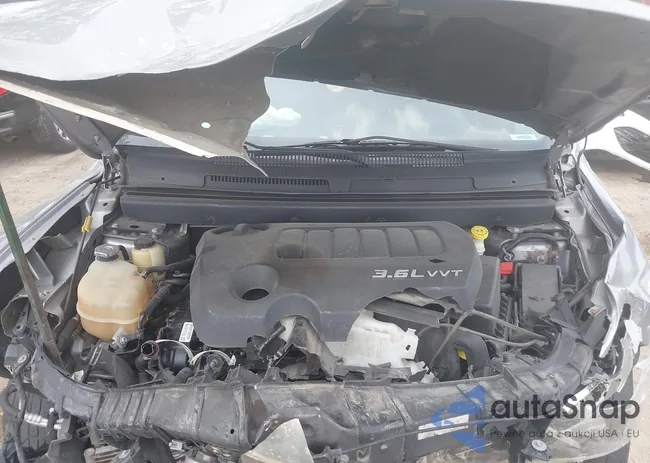 3C4PDCDG4FT614427: 42418946