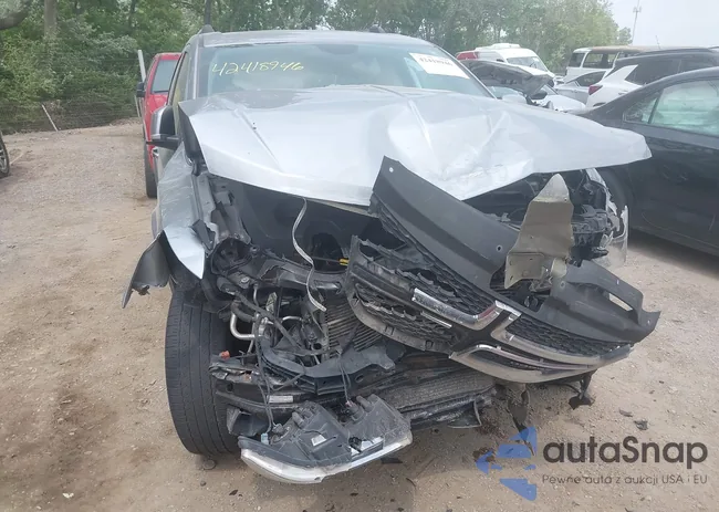 3C4PDCDG4FT614427: 42418946