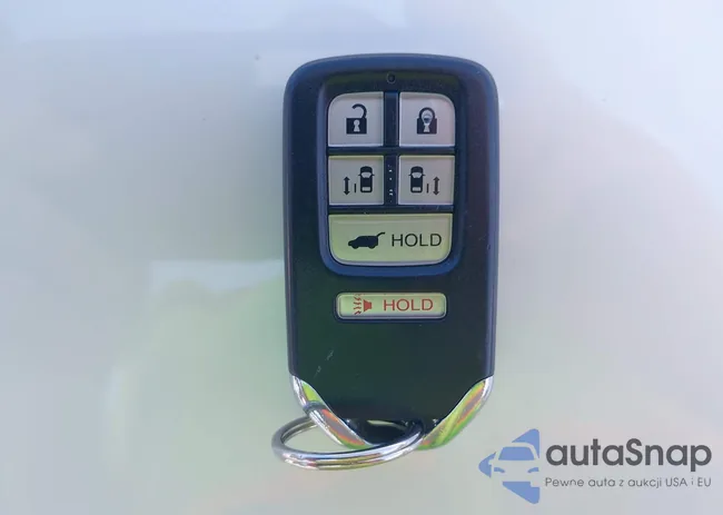 5FNRL5H69EB088589: 42418952