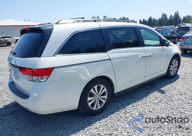 5FNRL5H69EB088589: 42418952