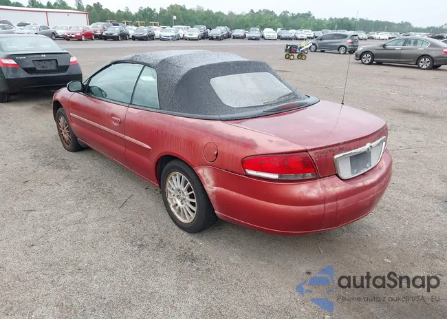 1C3EL55R14N253553: 42418951