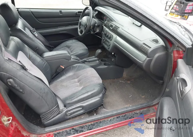 1C3EL55R14N253553: 42418951