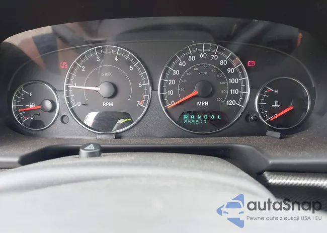 1C3EL55R14N253553: 42418951